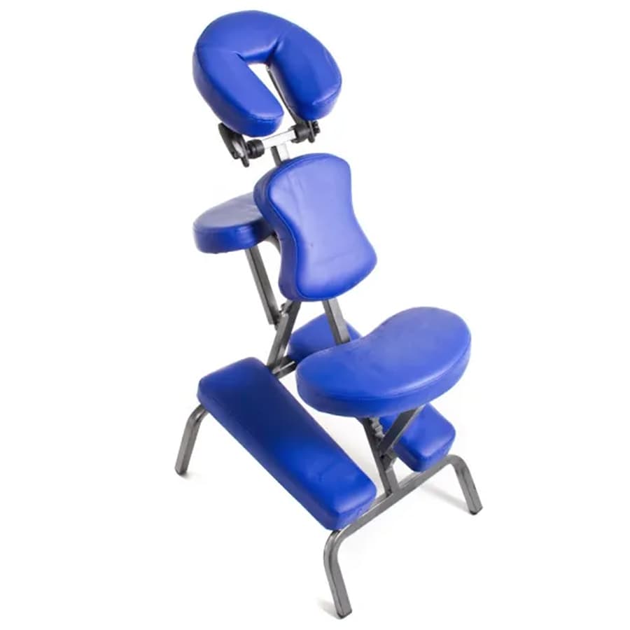 Silla para Desprendimiento de Retina - Alquiler en Bizkaia - Imagen 2