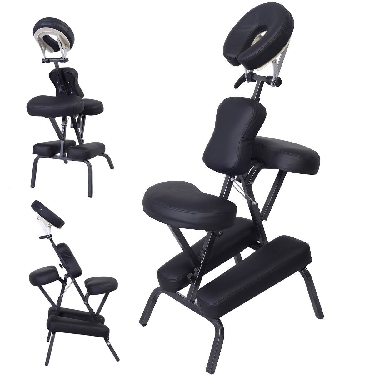 Silla para Desprendimiento de Retina - Alquiler en Bizkaia